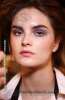 View large Fashion Stock photos and order Hi-resolution Images downloads or Fashion DVD Videos